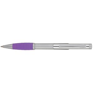 Lugo Ballpoint Pen