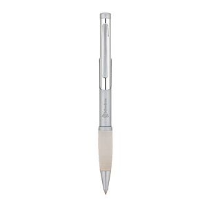 Lugo Ballpoint Pen