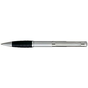 Lugo Ballpoint Pen