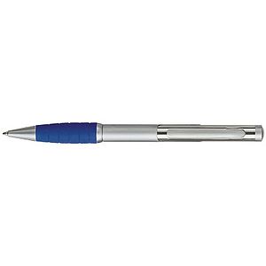Lugo Ballpoint Pen