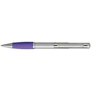 Lugo Ballpoint Pen