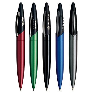 Agosto Ballpoint Pen