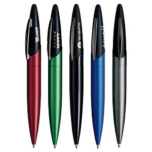 Agosto Ballpoint Pen