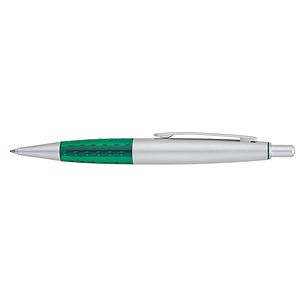 Vigo Ballpoint Pen
