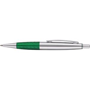 Vigo Ballpoint Pen