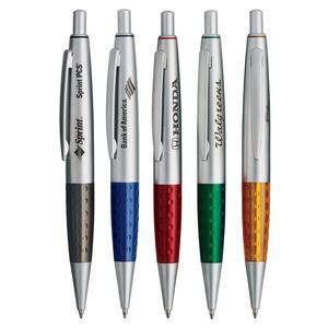 Vigo Ballpoint Pen