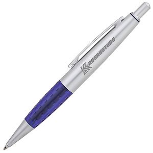 Vigo Ballpoint Pen