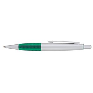 Vigo Ballpoint Pen