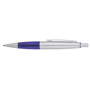 Vigo Ballpoint Pen
