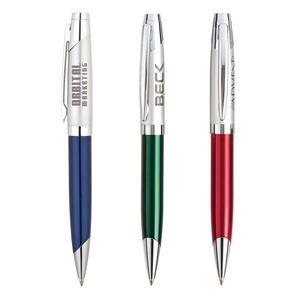 Espada Ballpoint Pen