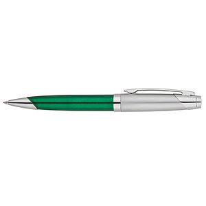 Espada Ballpoint Pen