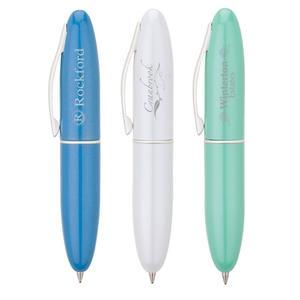 St. Claire Ballpoint Pen