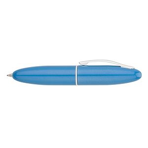 St. Claire Ballpoint Pen