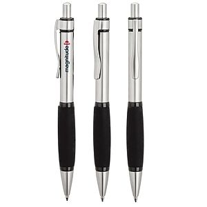 Dina Ballpoint Pen