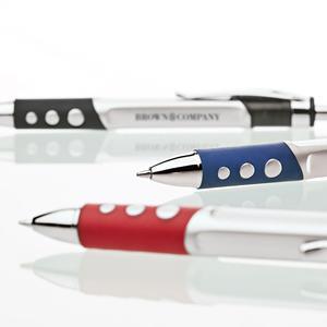 Coleman Ballpoint Pen