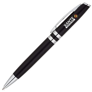 Iris Ballpoint Pen