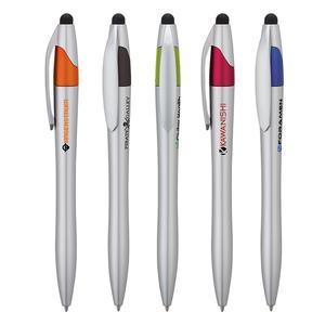 Fade Ballpoint Pen  Stylus