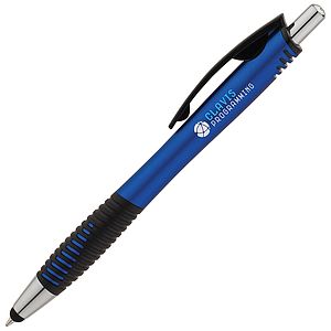 Cougar II Ballpoint Pen / Stylus