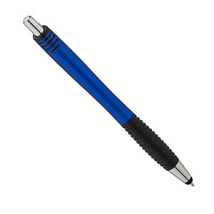 Cougar II Ballpoint Pen / Stylus