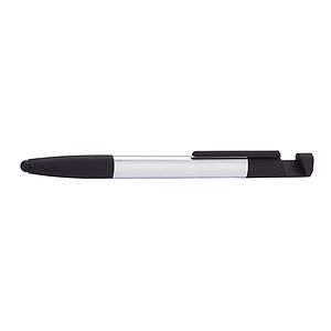 Multiplicity  8-in-1 Multi-Function Pen