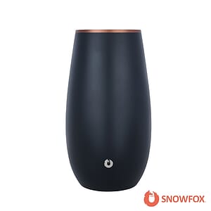 Snowfox® 1.3L / 45 oz. Insulated Wine Chiller