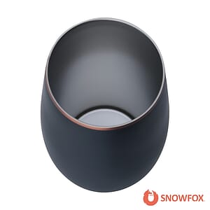 Snowfox® 1.3L / 45 oz. Insulated Wine Chiller