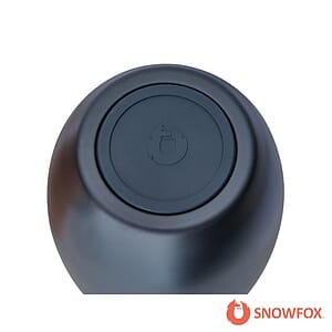 Snowfox® 1.3L / 45 oz. Insulated Wine Chiller