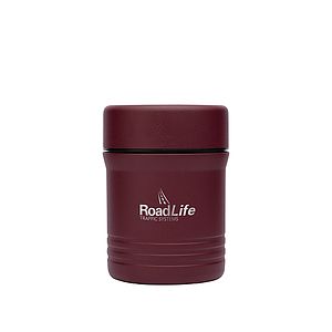Igloo 15 oz. Vacuum Insulated Food Container