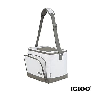 Igloo® MaxCold™ 24-Can RPET Hard Liner Cooler