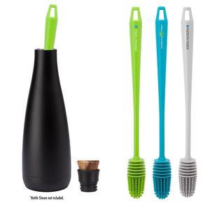 Manna Bottle Brush