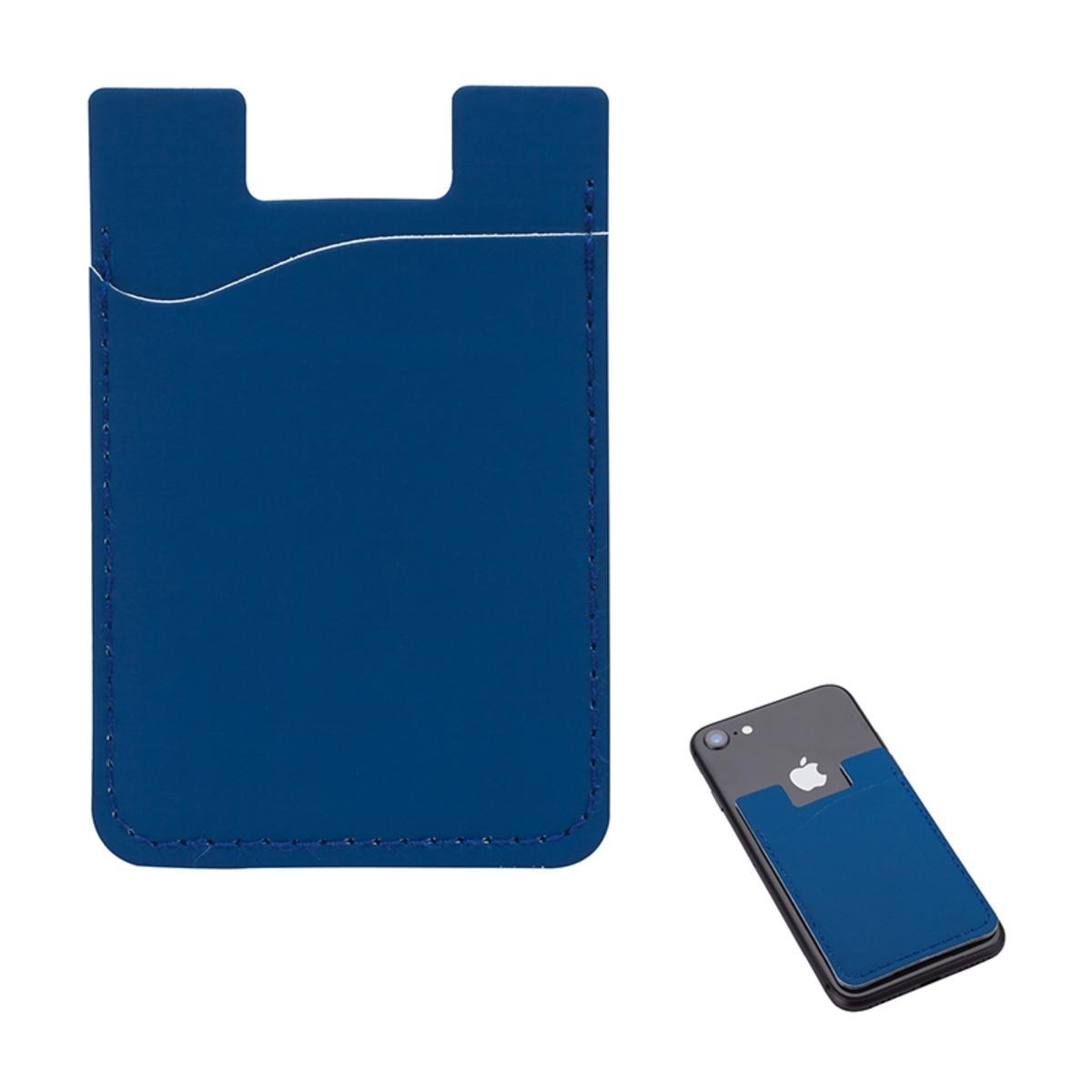 Azusa Phone Wallet / Car Vent Holder