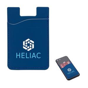 Azusa Phone Wallet / Car Vent Holder