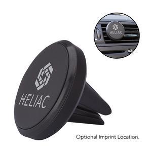 Azusa Phone Wallet / Car Vent Holder