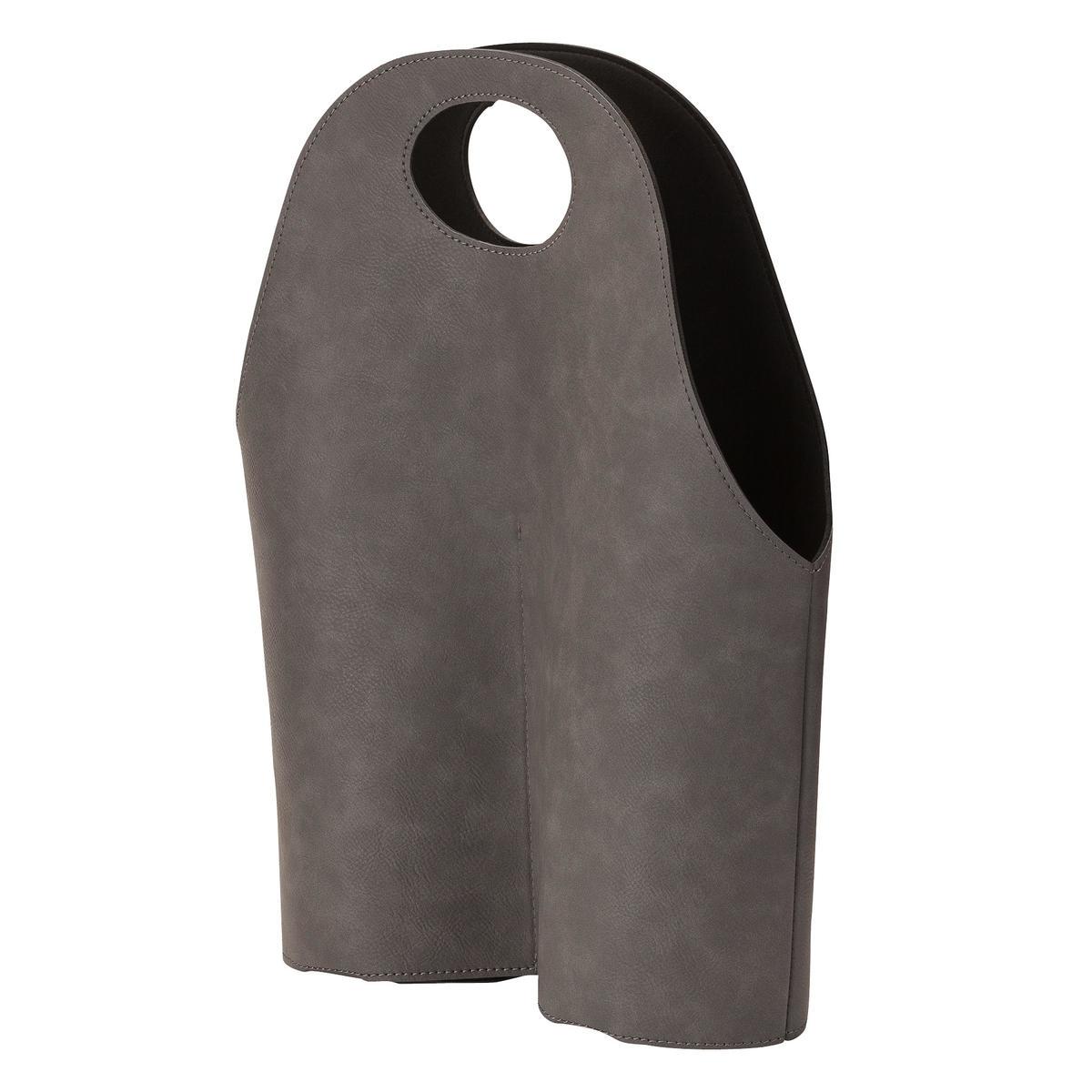 Ramona double wine carrier Corporate Specialties