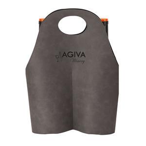 Ramona Double Wine Carrier