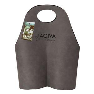Ramona Double Wine Carrier