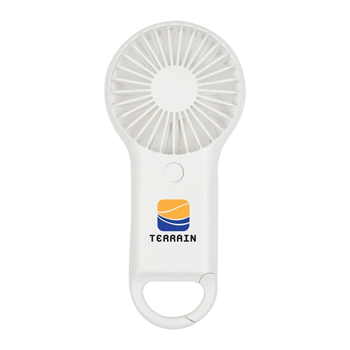 Kylo Portable Hand Fan