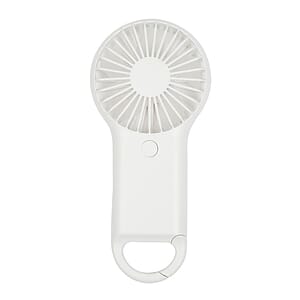 Kylo Portable Hand Fan