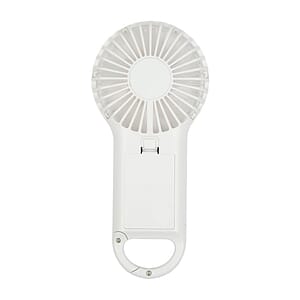 Kylo Portable Hand Fan