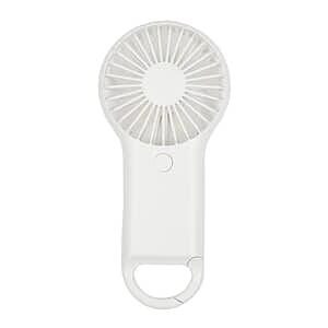 Kylo Portable Hand Fan
