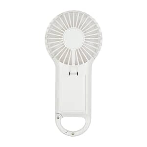 Kylo Portable Hand Fan