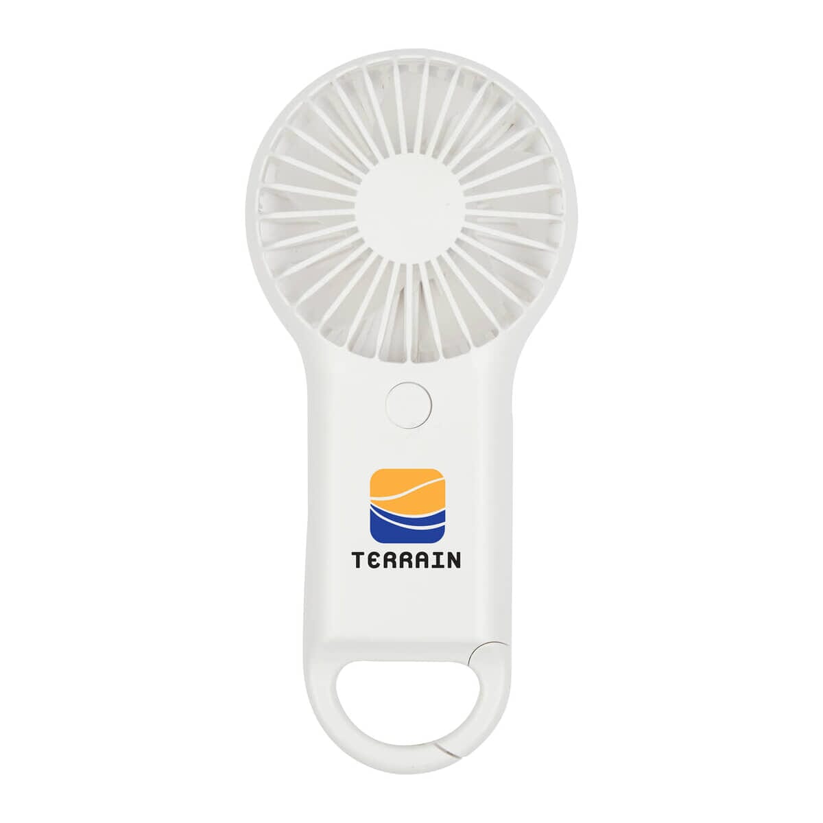 Kylo Portable Hand Fan