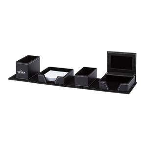 Cornell Desk Organizer