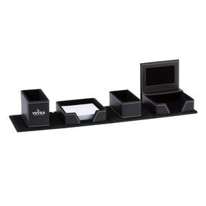 Cornell Desk Organizer