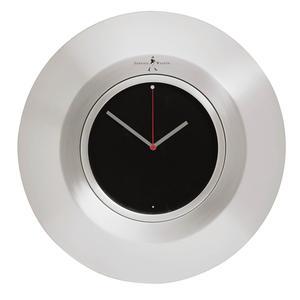 Horlomur Series Wall Clock