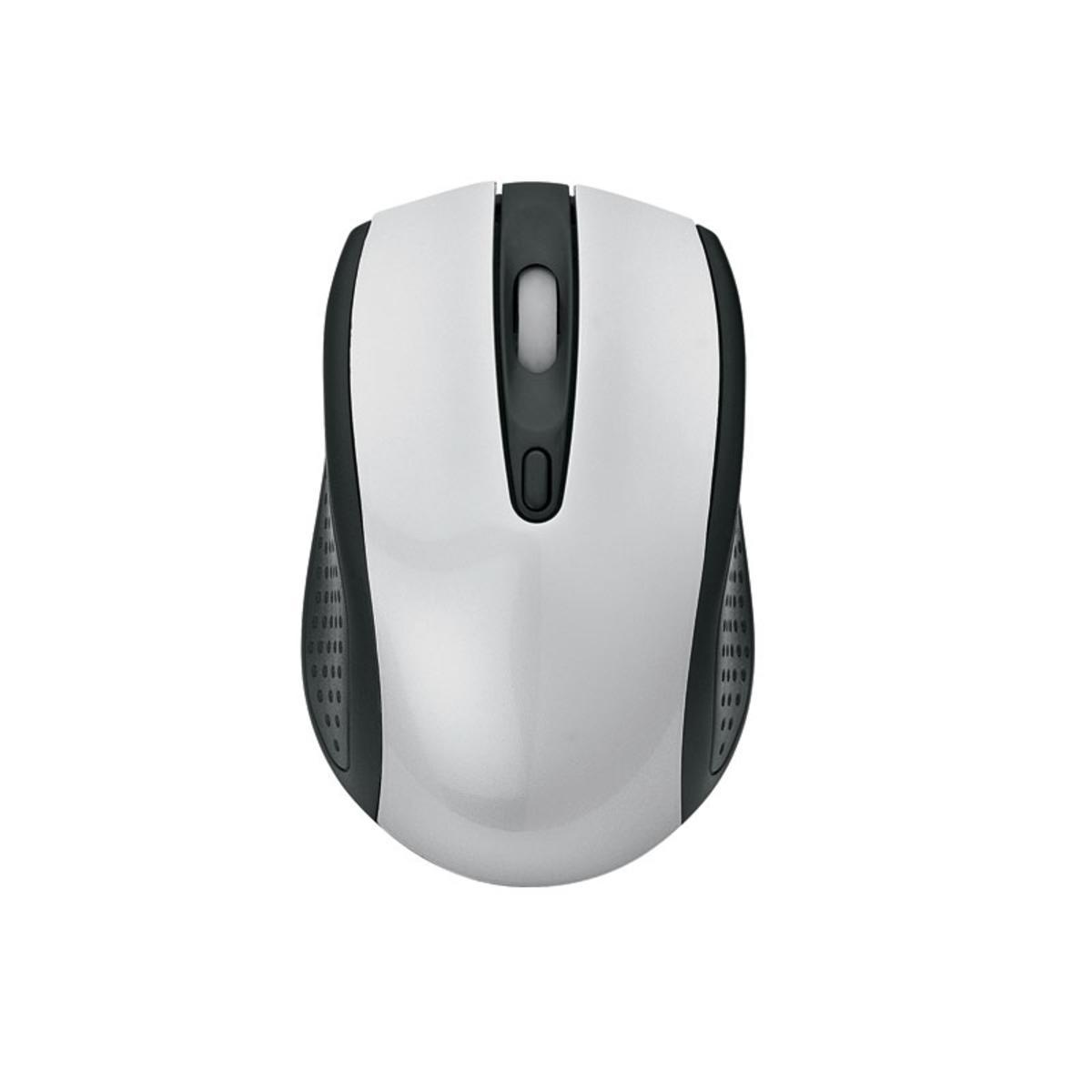 Prisca Wireless Mouse