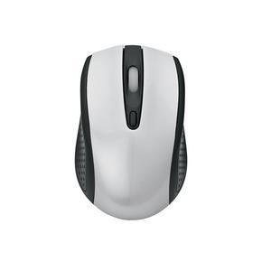 Prisca Wireless Mouse