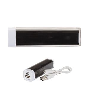 Beta 2200mAh Mobile Power Bank