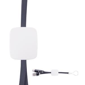 Taurus Charger Cable Set 
