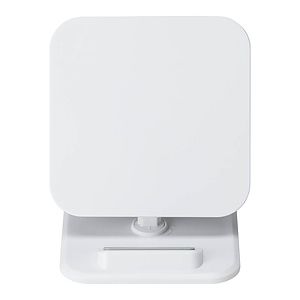 Argus Adjustable Wireless Charging Stand